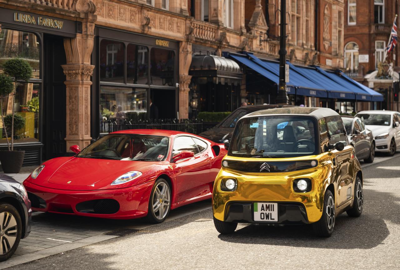 AMI_VS_SUPERCAR2.jpg