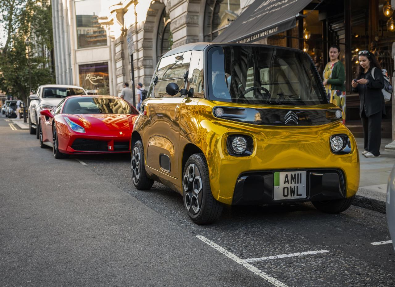 AMI_VS_SUPERCAR23.jpg