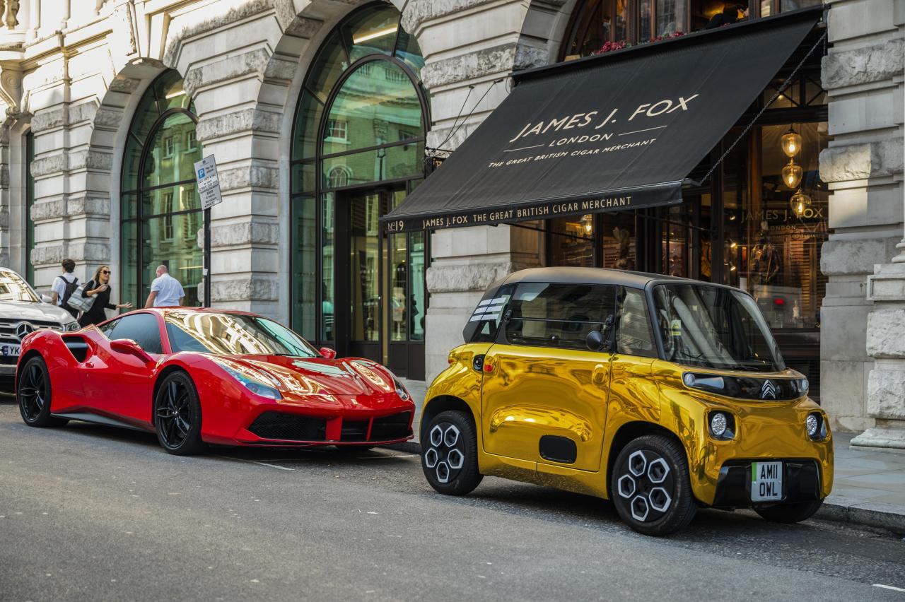 AMI_VS_SUPERCAR24.jpg