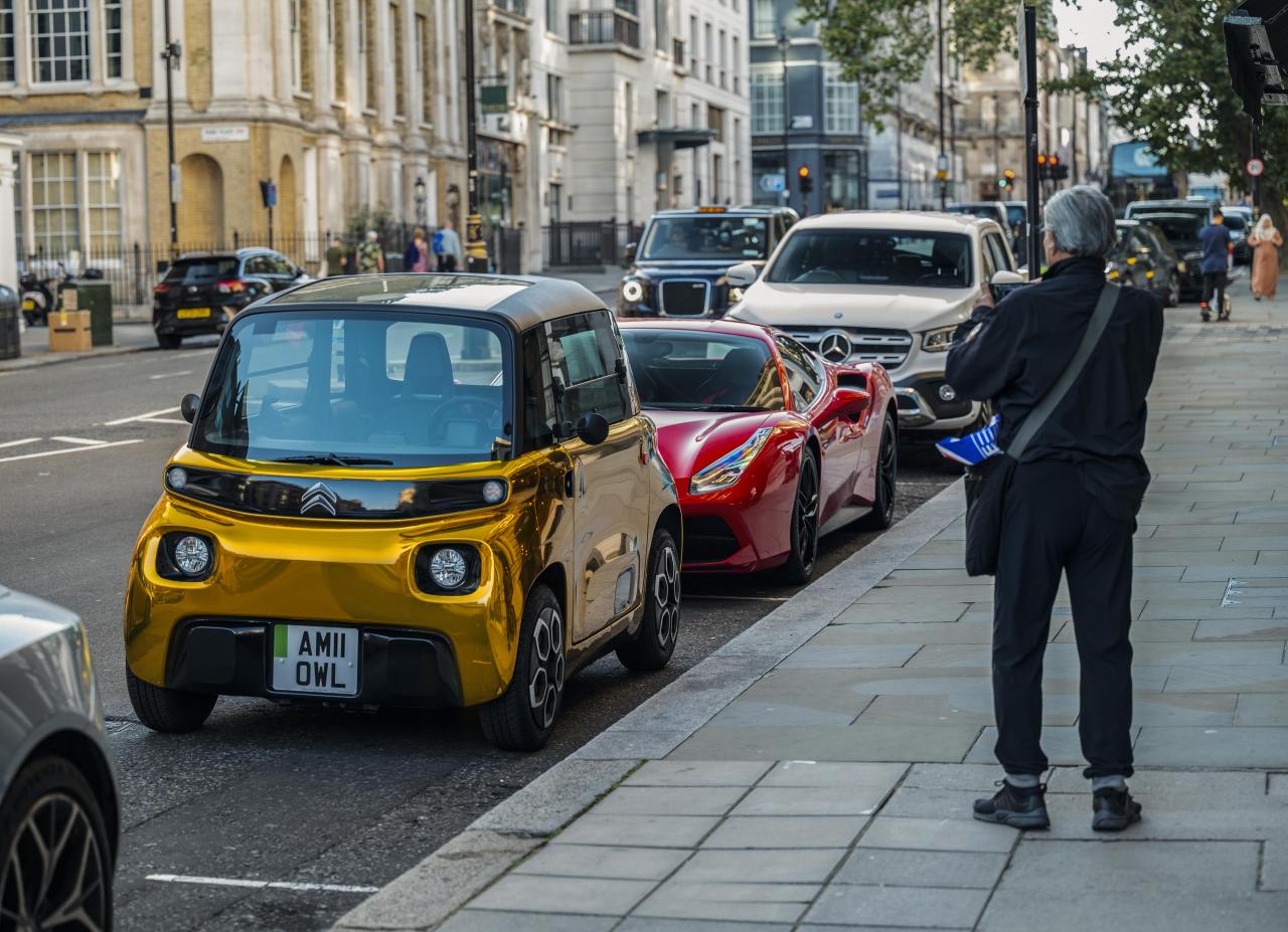 AMI_VS_SUPERCAR25.jpg