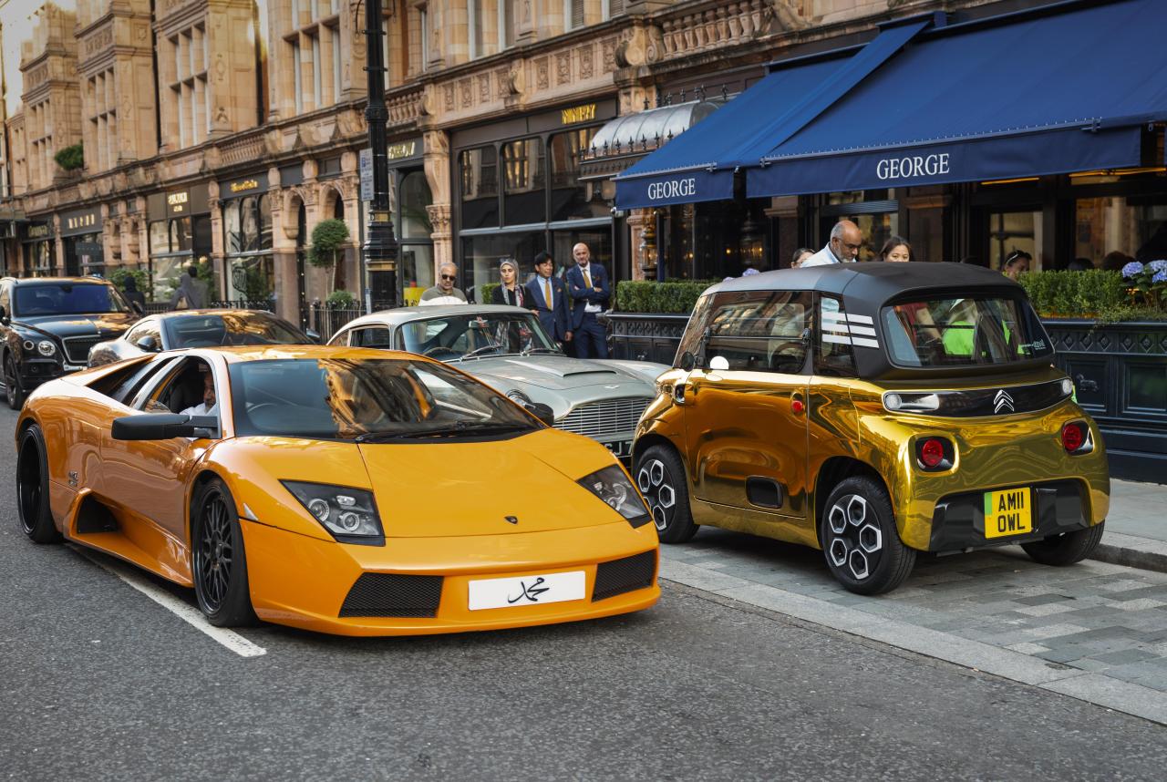 AMI_VS_SUPERCAR28.jpg