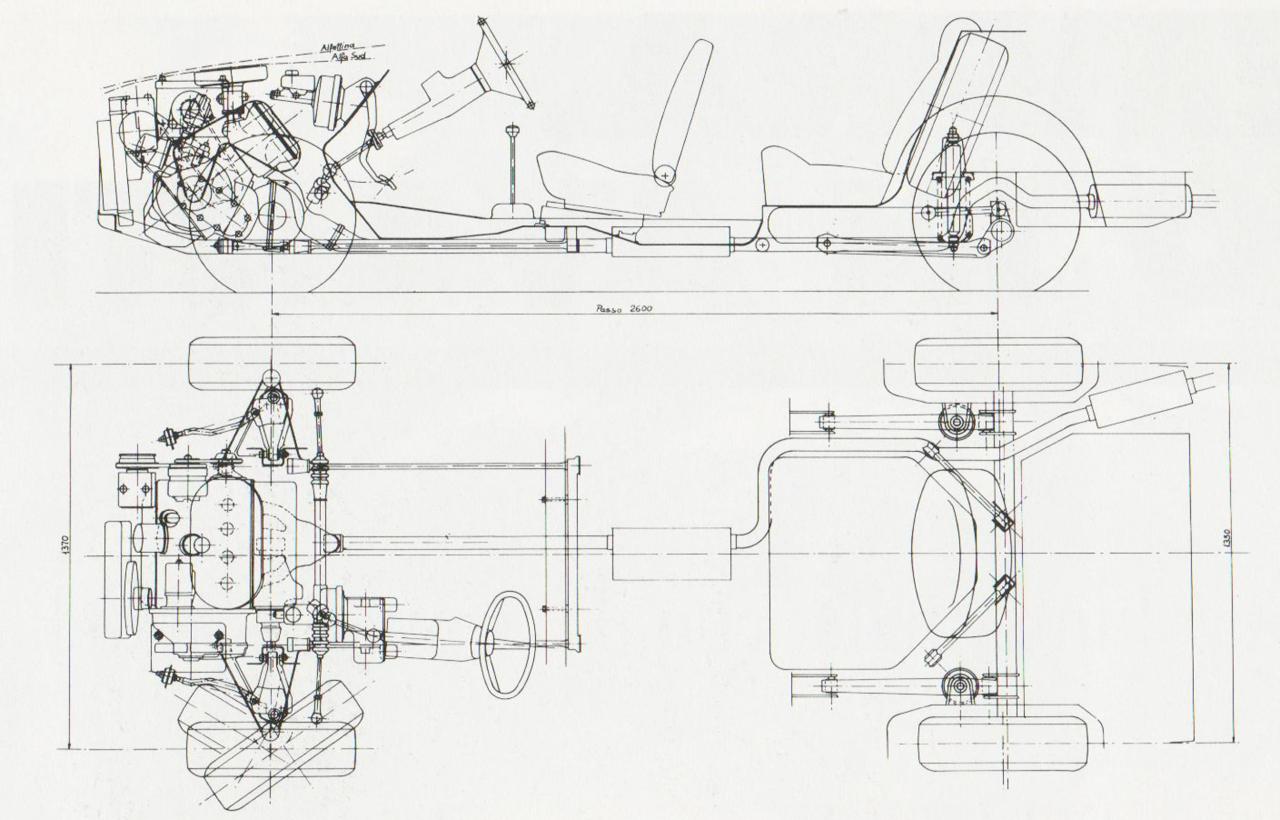 AlfaRomeo-Progetto152-25giugno1974.thumb.jpg.dae1dbd93c56de948742490d149ae18d.jpg
