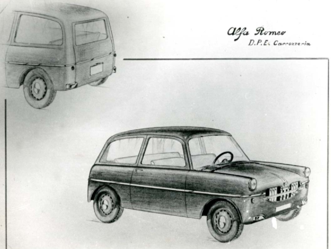 AlfaRomeo-ProgettovetturettatipoV-1954(FondoLuraghi).jpg.da807d6313c064f415300d2f64d9fc7e.jpg