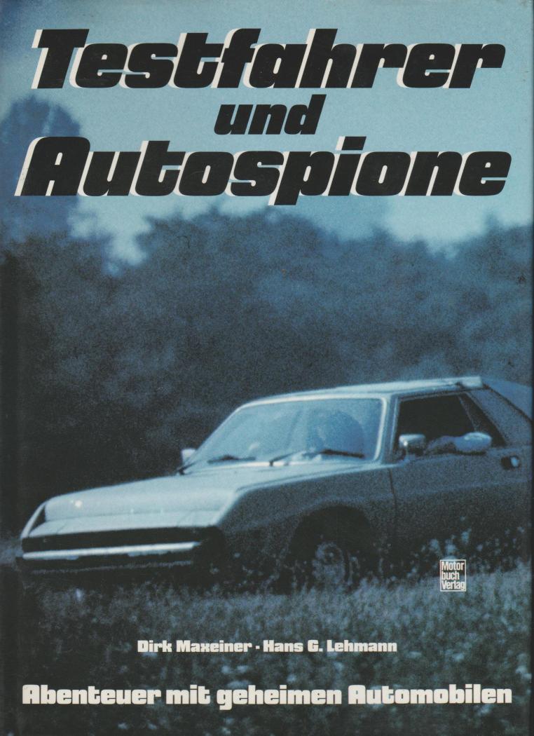 Alfa Romeo Alfasud Spider - Cover HGL book.jpg