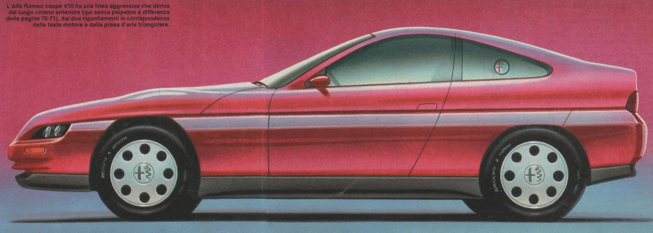 AlfaRomeoCoupV10.thumb.jpg.467dc9a8503e240fe323c2e2829eaa17.jpg