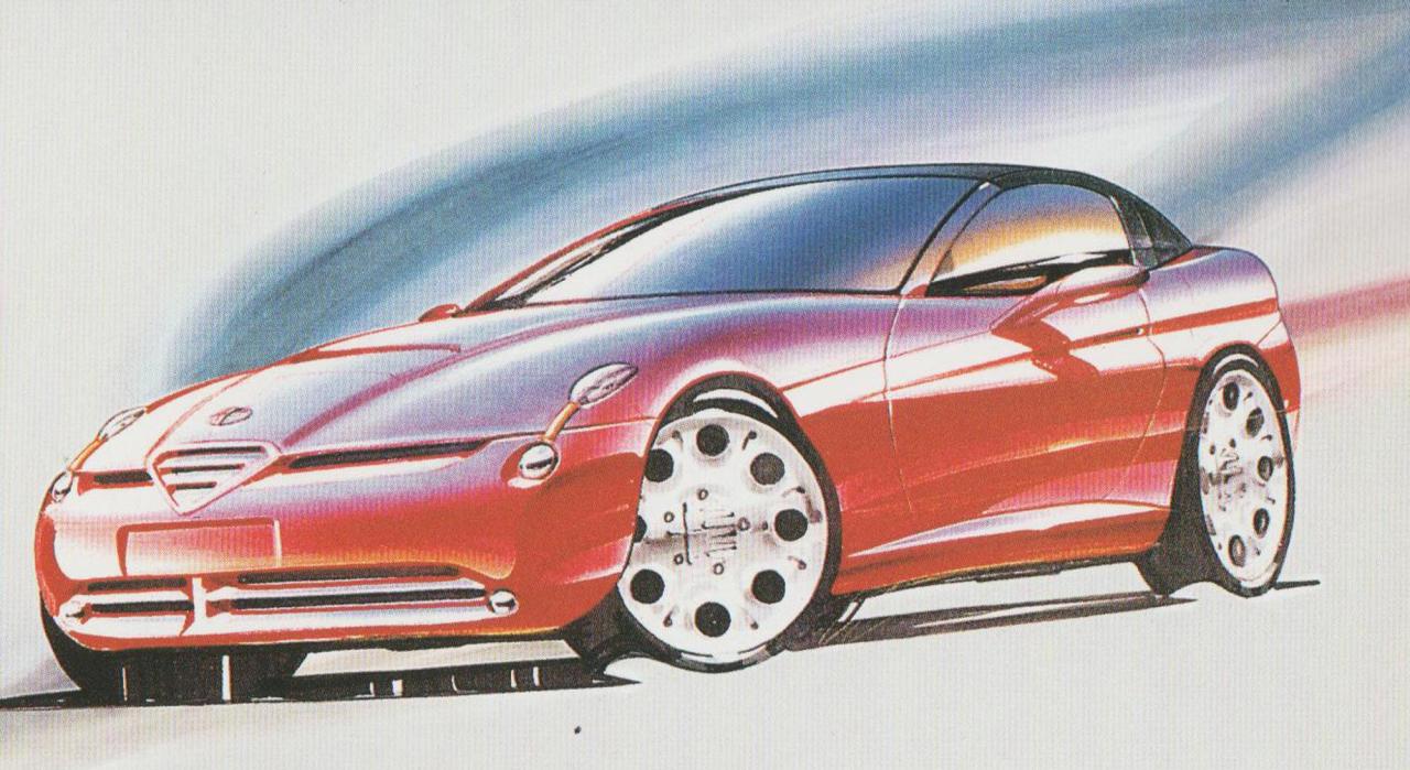 AlfaRomeoCoupbyIDEA.thumb.jpg.15a2170130cdc892c10a1221f83e1777.jpg
