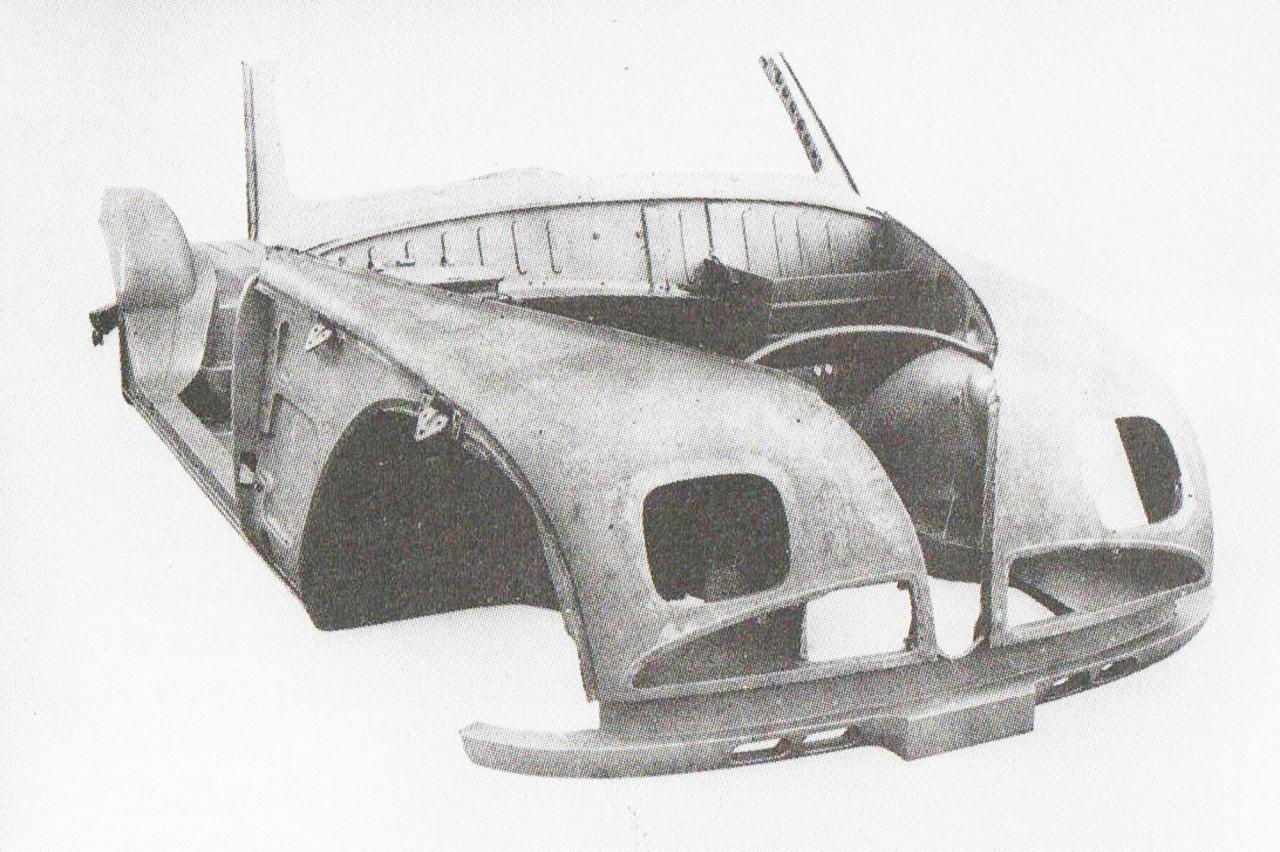 Alfa Romeo Gazzella struttura anteriore.jpg