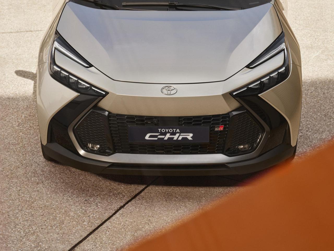 C-hr 2023 - exterior - Autopareri (15).jpg