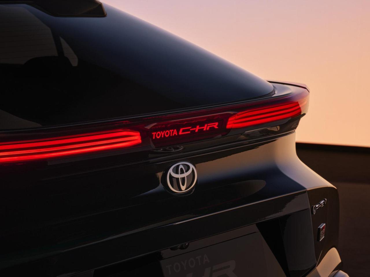 C-hr 2023 - exterior - Autopareri (17).jpg