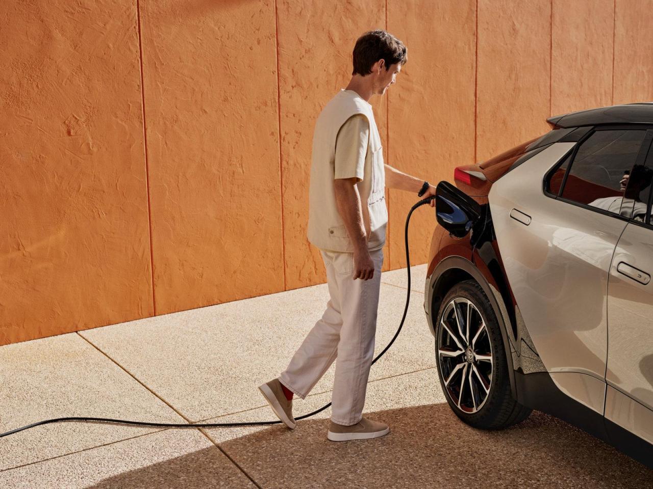 C-hr 2023 - exterior - Autopareri (20).jpg