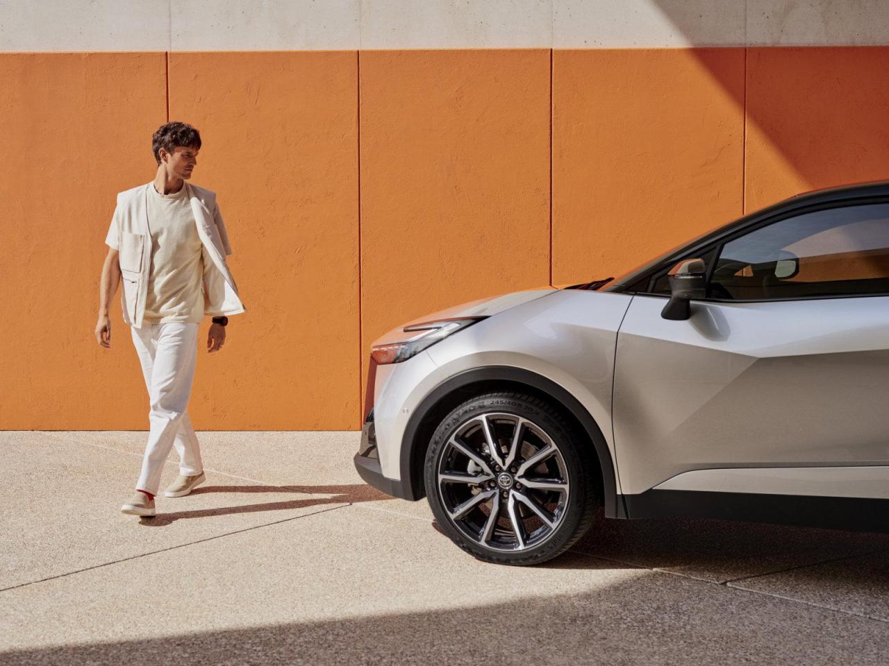 C-hr 2023 - exterior - Autopareri (21).jpg