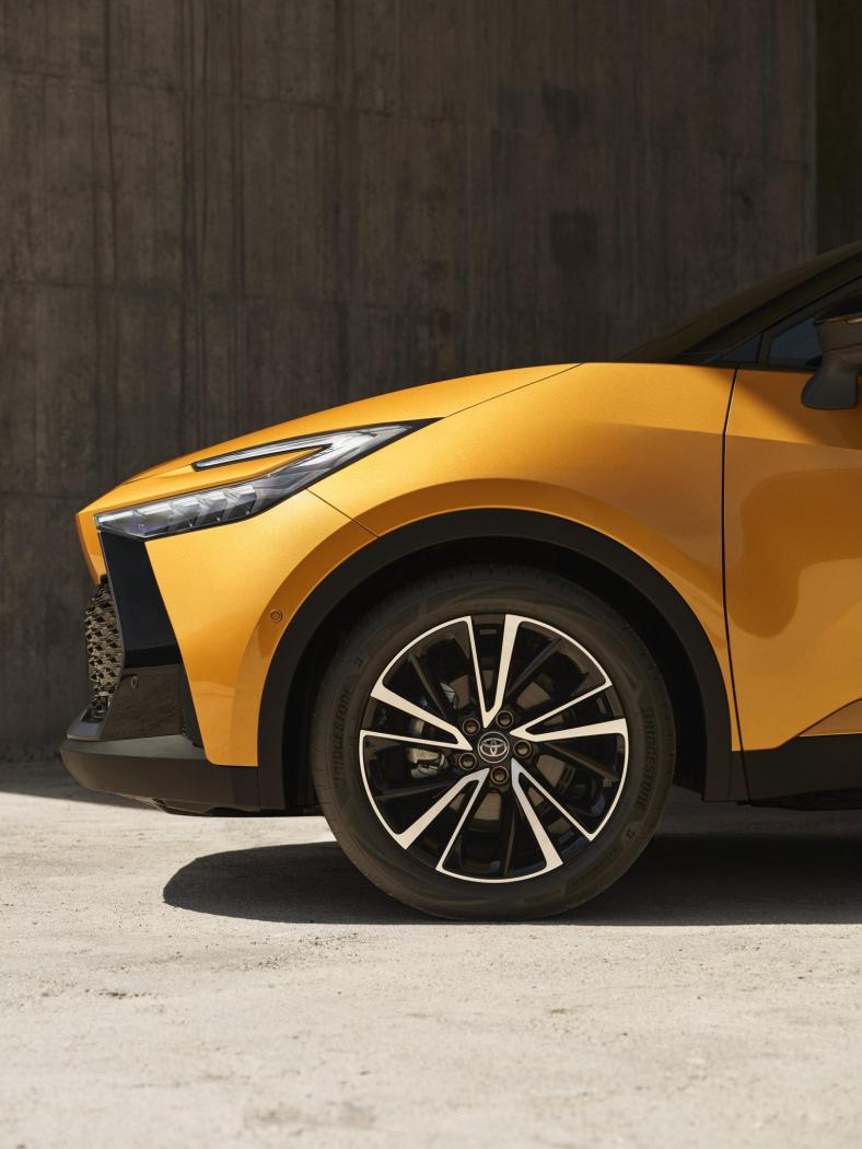 C-hr 2023 - exterior - Autopareri (22).jpg