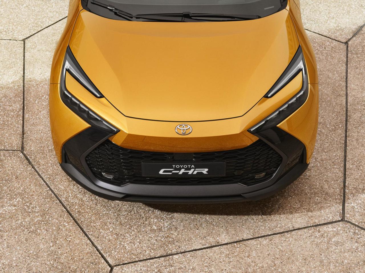 C-hr 2023 - exterior - Autopareri (23).jpg
