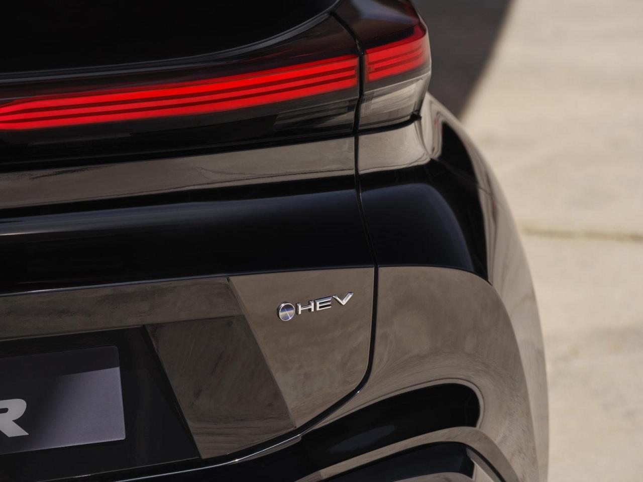 C-hr 2023 - exterior - Autopareri (24).jpg