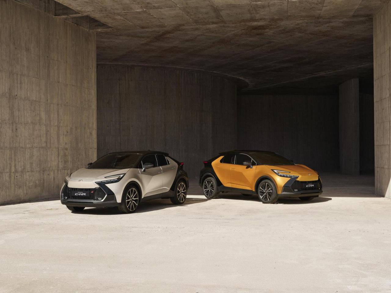 C-hr 2023 - exterior - Autopareri (27).jpg