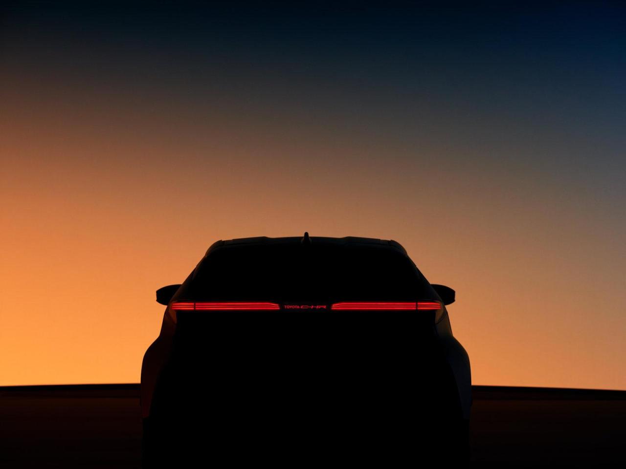C-hr 2023 - exterior - Autopareri (28).jpg
