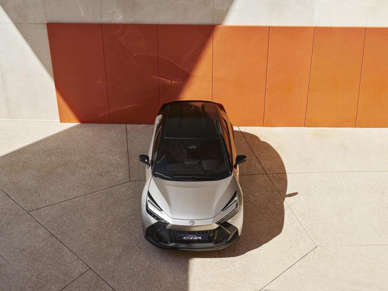 C-hr 2023 - exterior - Autopareri (5).jpg