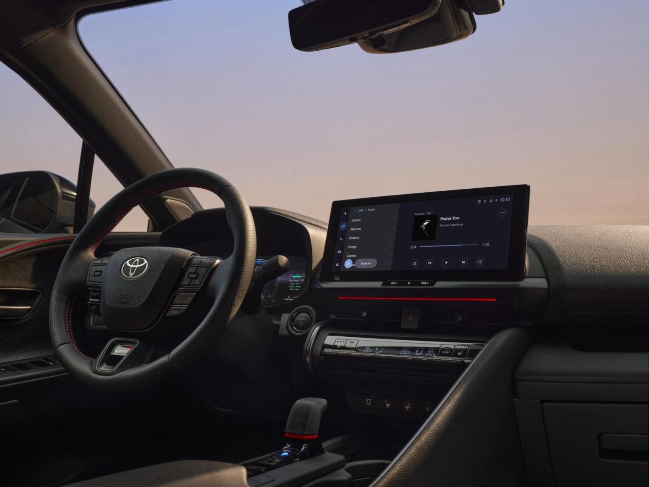 C-hr 2023 - interior - Autopareri (2).jpg