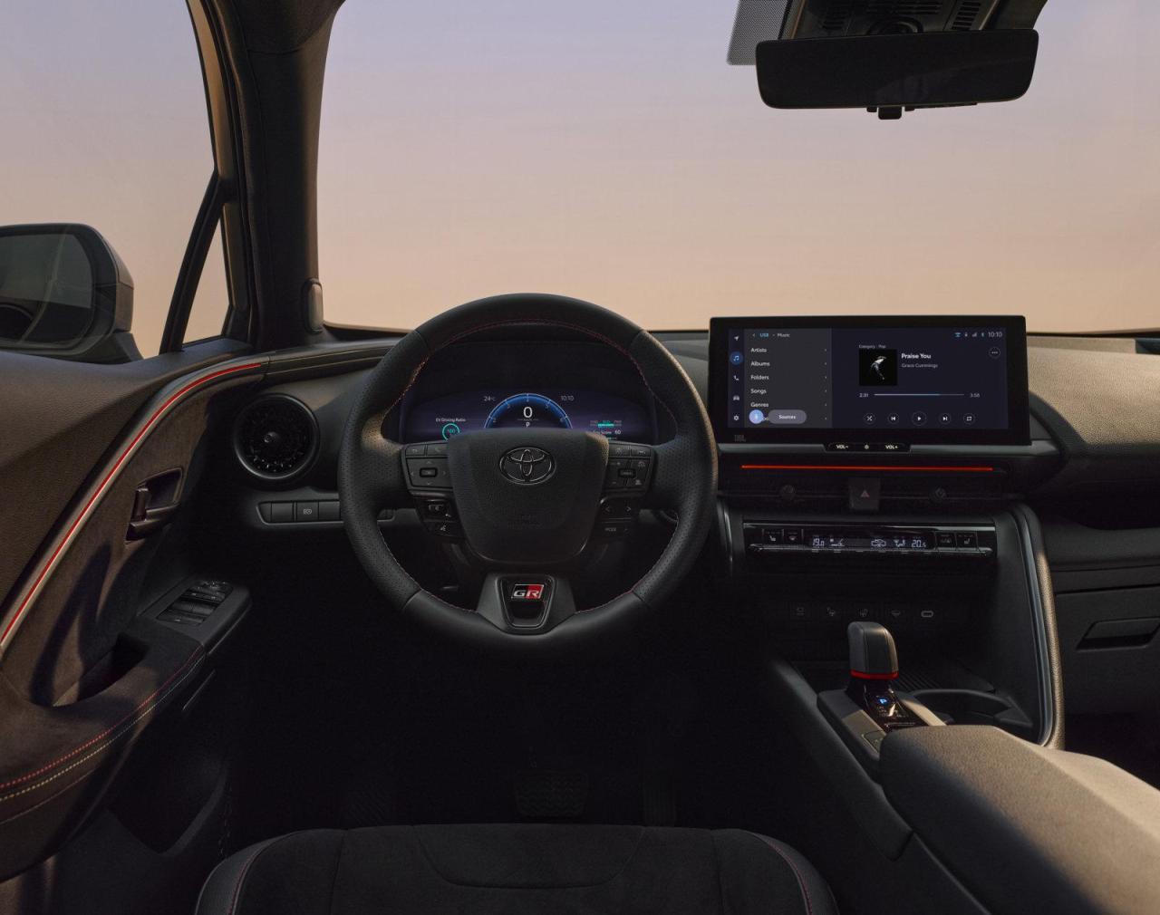 C-hr 2023 - interior - Autopareri (6).jpg