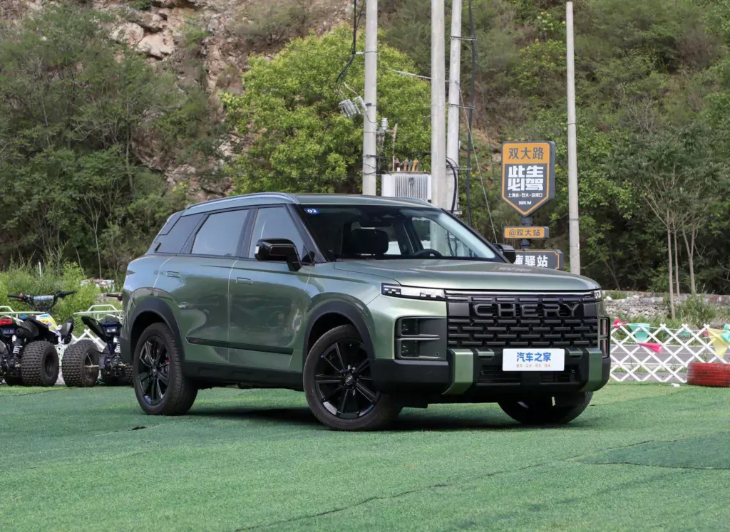 CHERY-Discovery-06-1024x747.webp.08ee910f6016e096075468098a20438d.webp