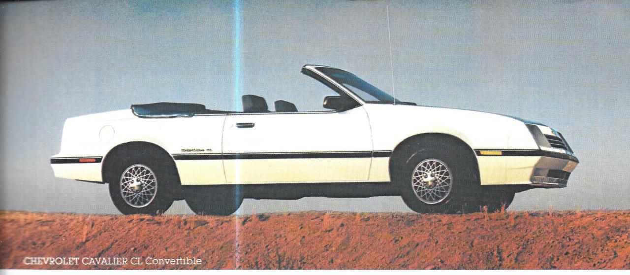 CHEVROLET CAVALIER CL CONVERTIBILE.jpg