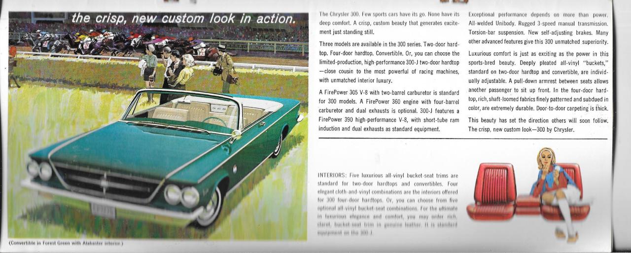 CHRYSLER 300.jpg