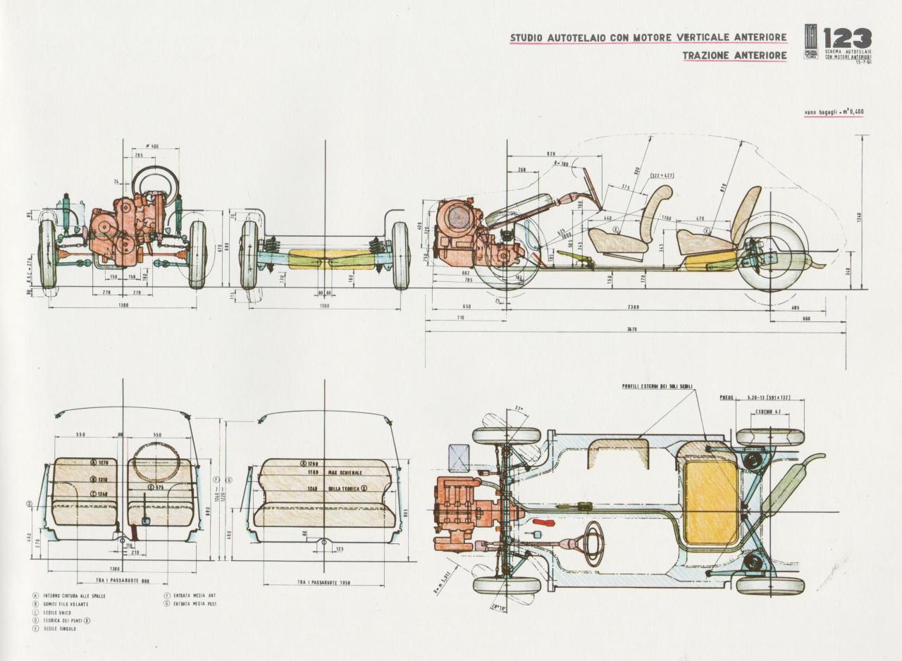 Dante Giacosa - Fiat 123 TA Autotelaio 15-7-1960.jpg