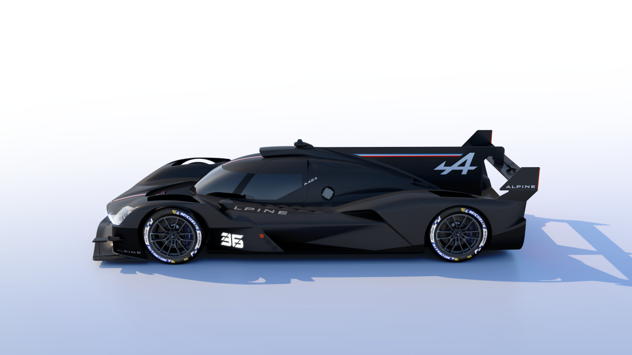 Debuts_en_piste_imminents_pour_lAlpine_A424__2.thumb.png.df5f32d7958597ce5aa3bb90d71dd9db.png