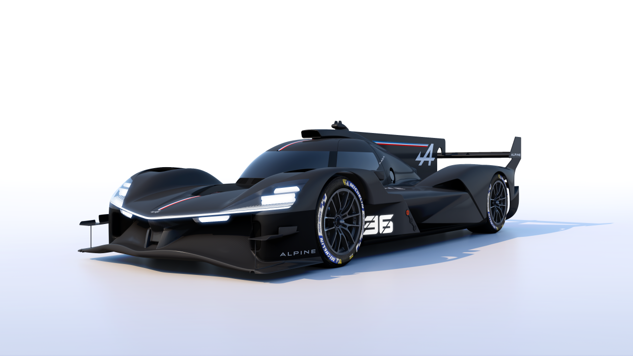Debuts_en_piste_imminents_pour_lAlpine_A424__6.thumb.png.0bd0454bc7c2d5865040f6a313838718.png