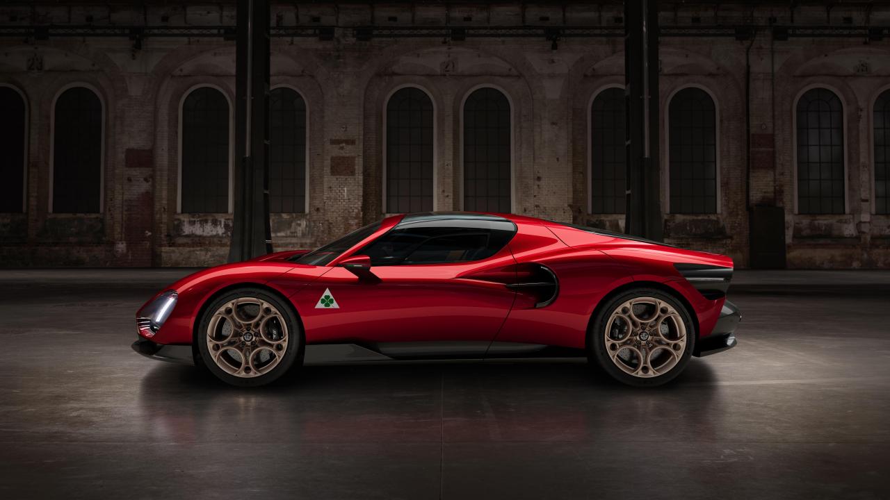 Exterior.thumb.jpg.be59abc2f372416b7638265db925f674.jpg