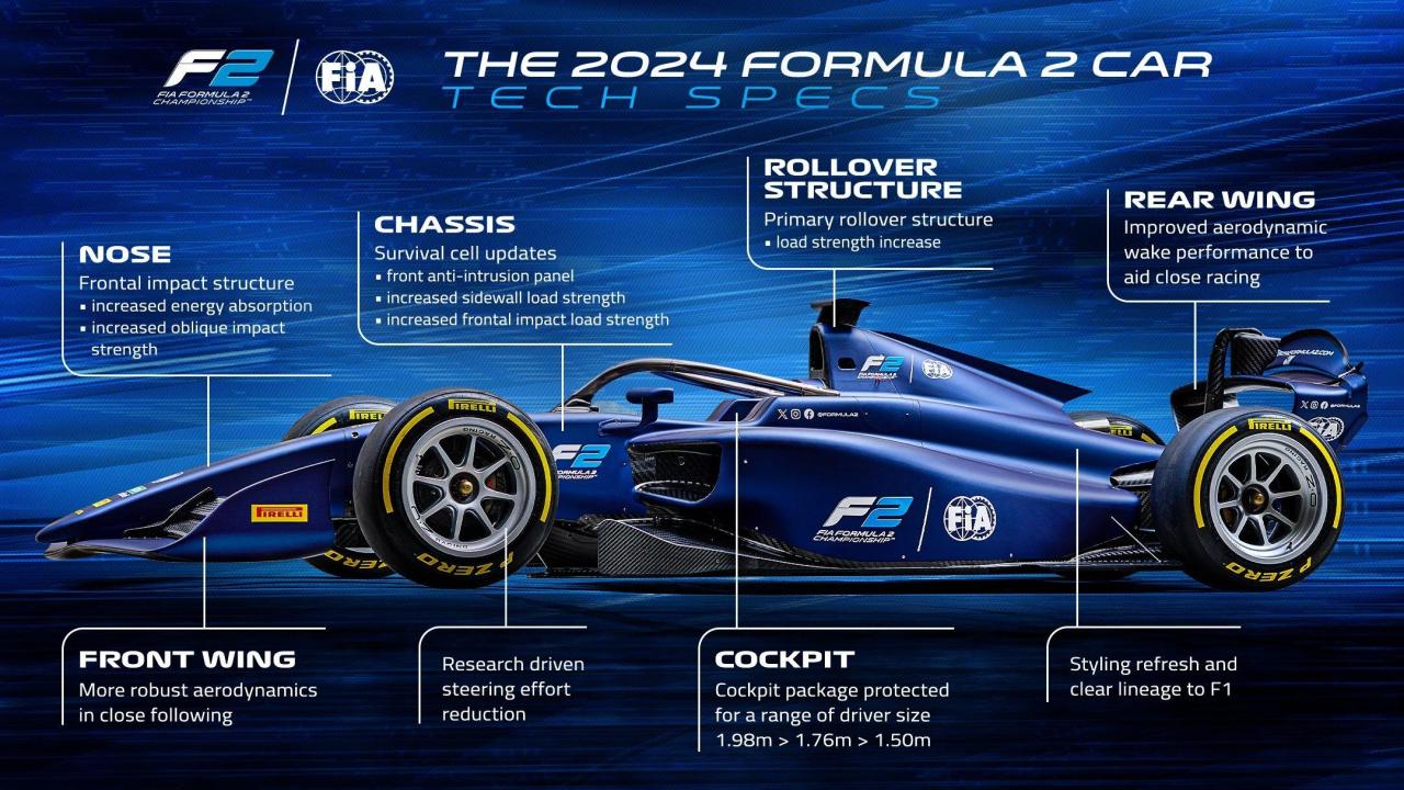 F42n6jdWsAAZnqG.thumb.jpg.a4b1e7db79e6b32afec7654ce44c3bb9.jpg
