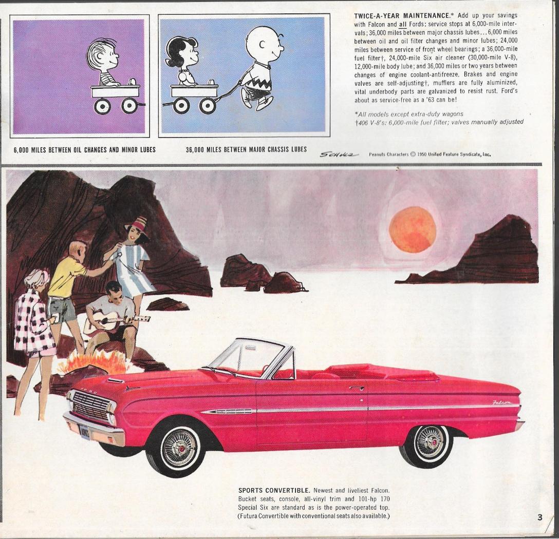 FORD FUTURA SPORT CABRIOLET.jpg