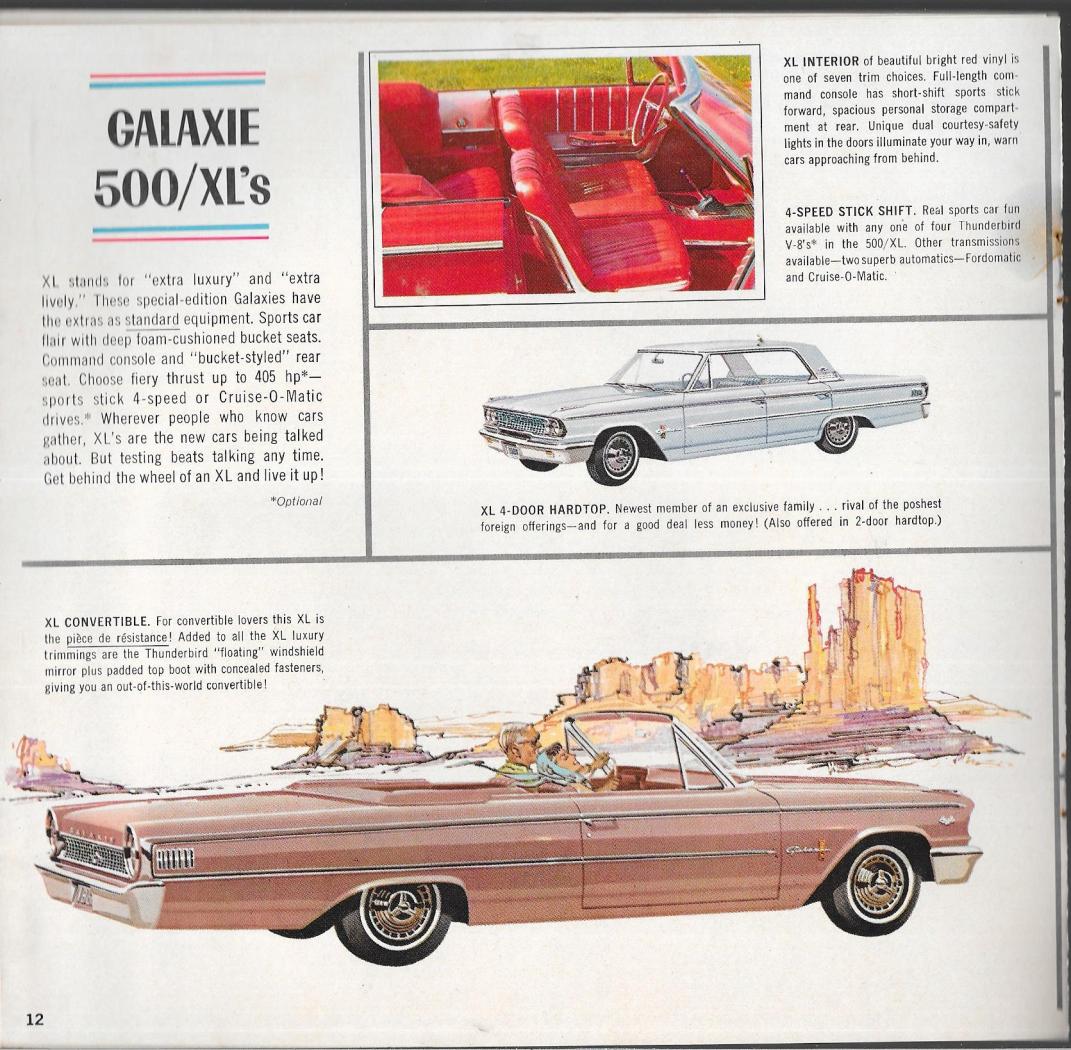 FORD GALAXIE XL CONVERTIBILE.jpg