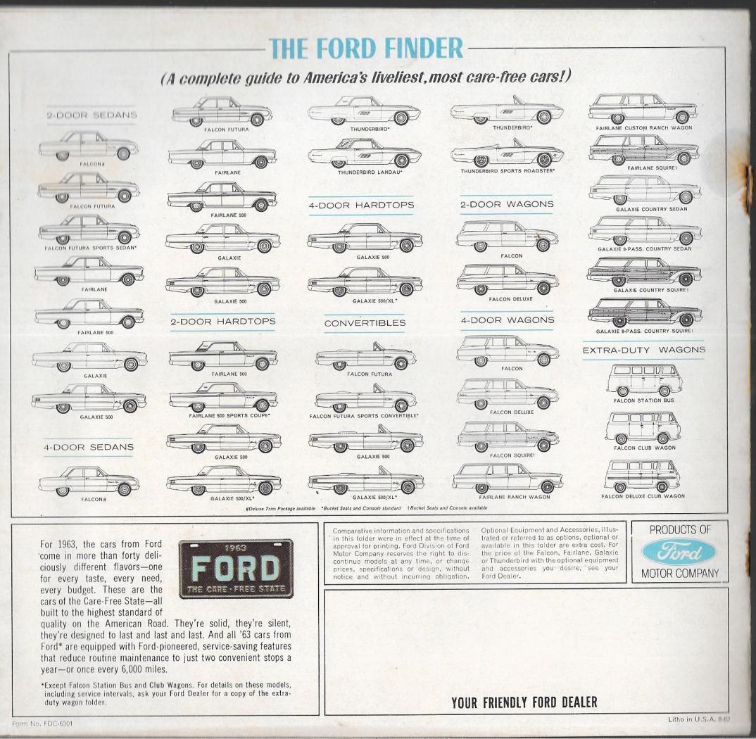 FORD PANORAMICA 1964.jpg