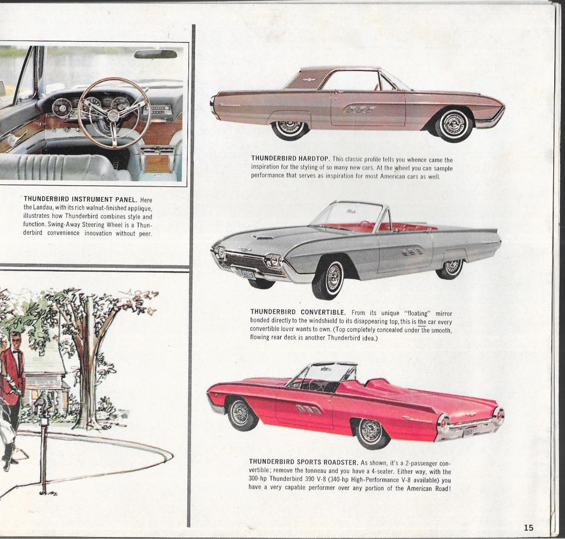 FORD THUNDERBIRD.jpg