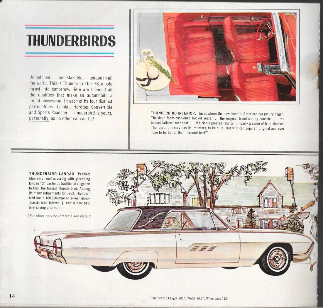 FORD THUNDERBIRD INTERNI.jpg