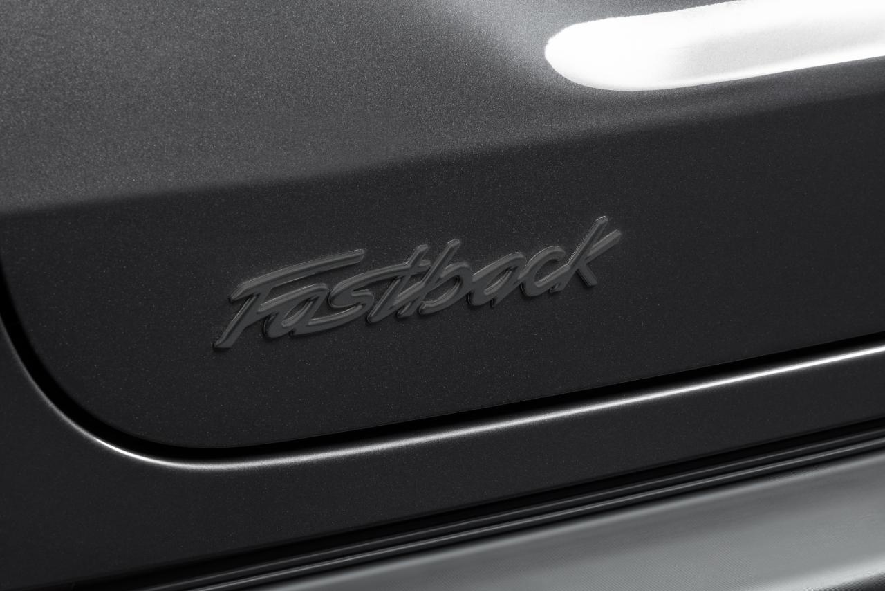 Fastback_Impetus_My24_0014.jpg