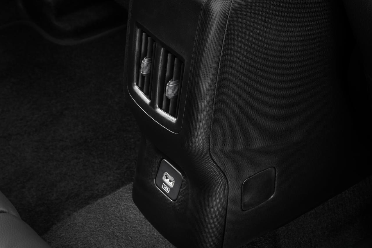 Fastback_Impetus_My24_0039.jpg
