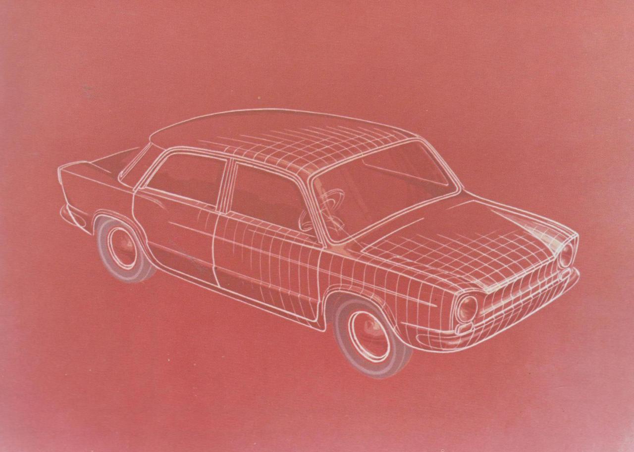 Fiat123-Studio(1).thumb.jpg.768ce46973aac3c0bbe8a501c39cda6f.jpg