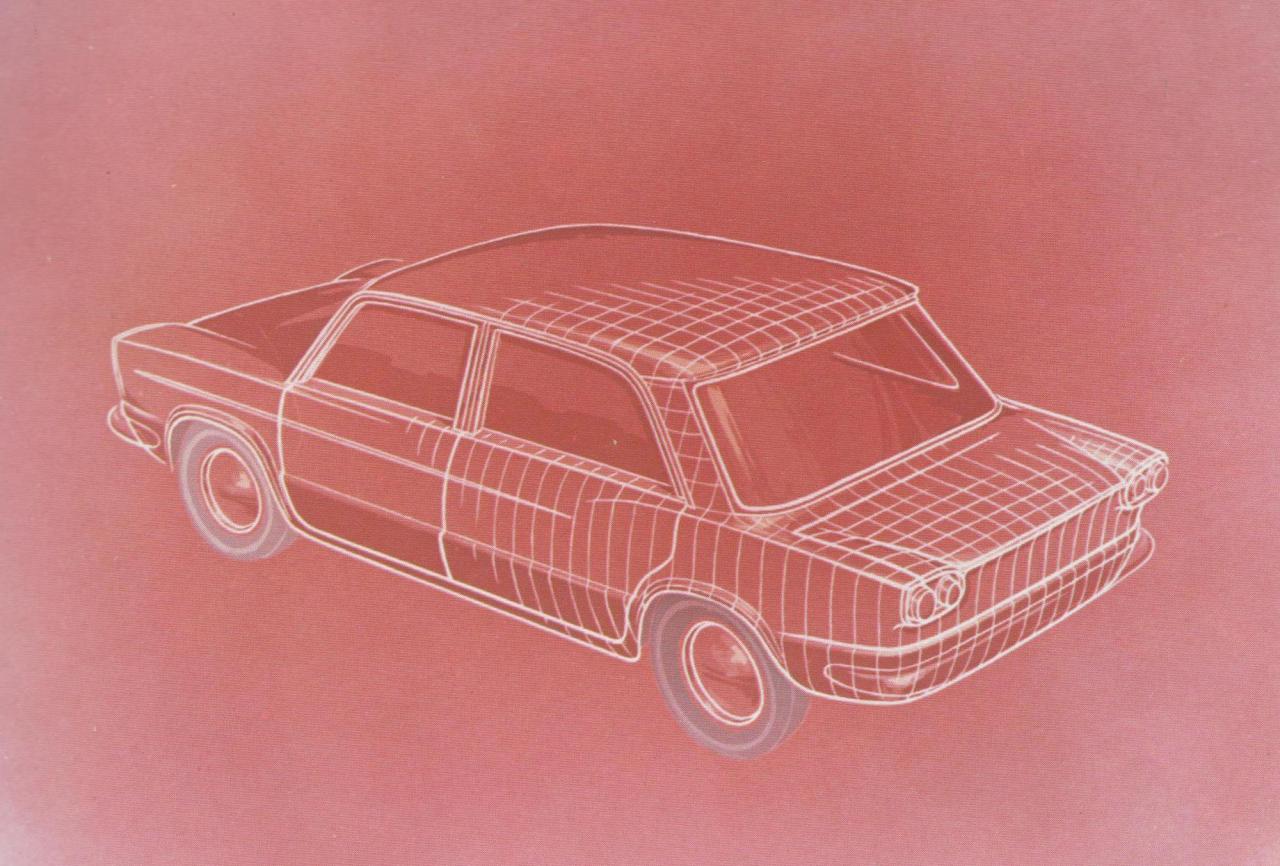 Fiat123-Studio(2).thumb.jpg.fb66d26c2ba26d4b9fb80ea908a985cc.jpg