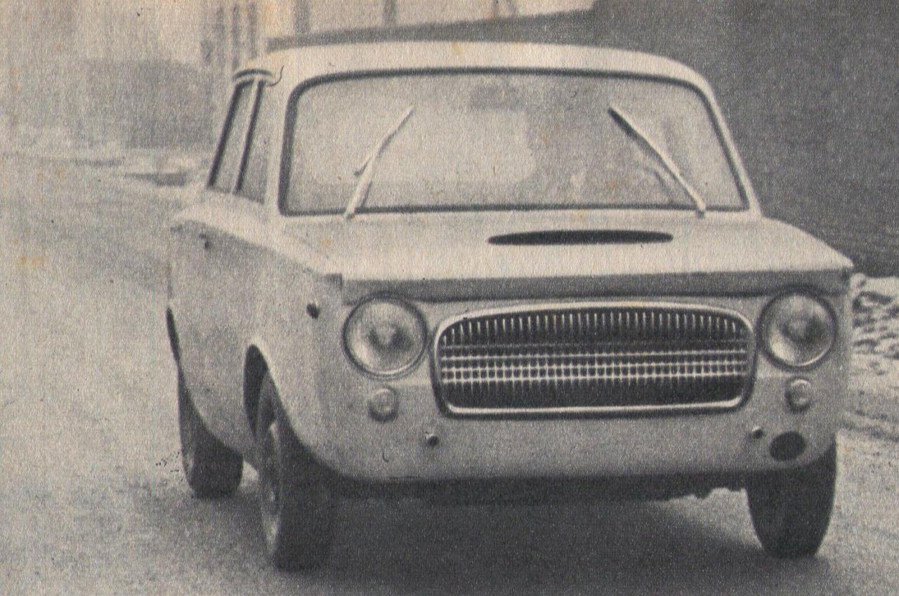 Fiat 850 Ipotesi 4 (2).jpg