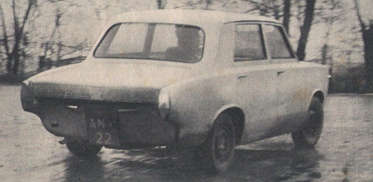 Fiat 850 Ipotesi 6 (2).jpg