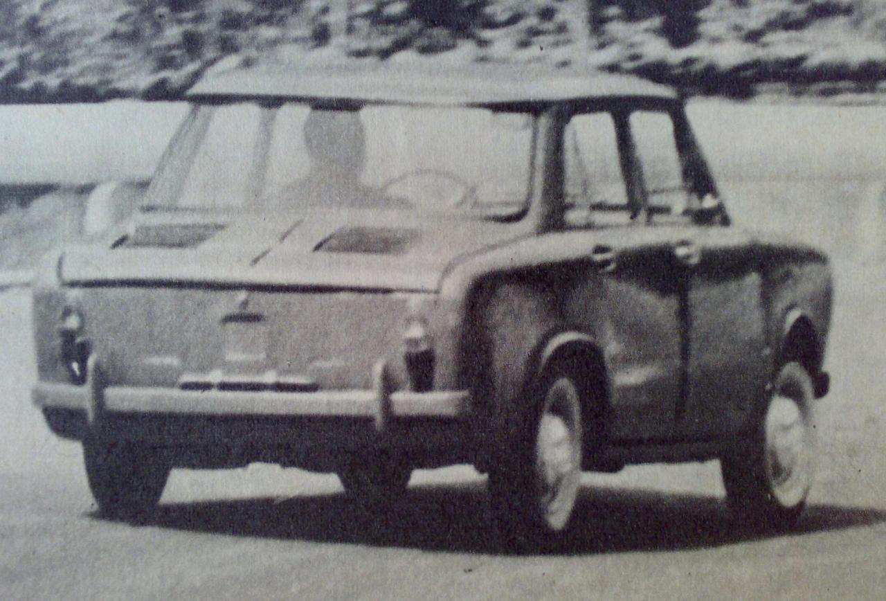 Fiat 850 ipotesi 5.jpg