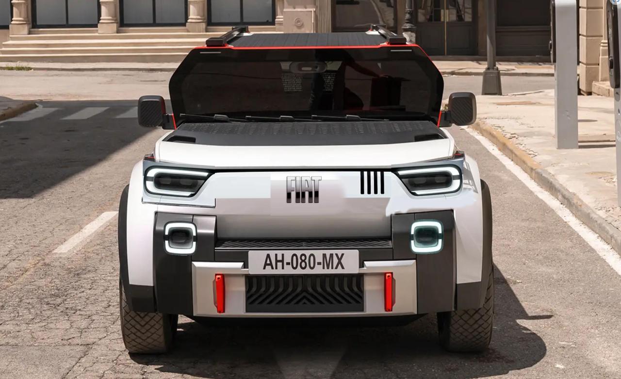 Fiat OLI.jpg