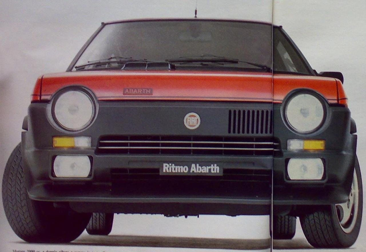 Fiat Ritmo a Abarth 1.jpg