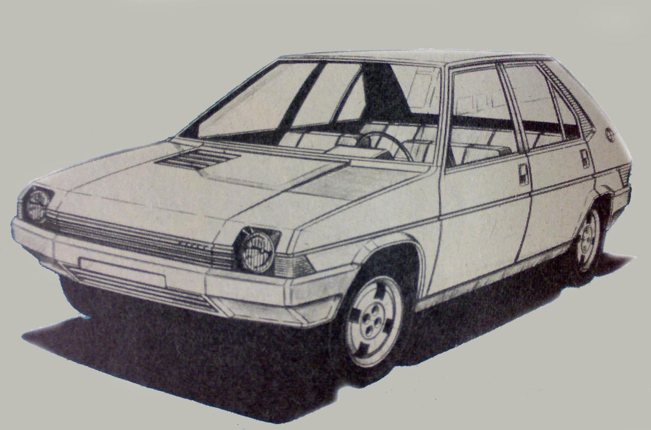 Fiat Ritmo bozzetto 1.jpg