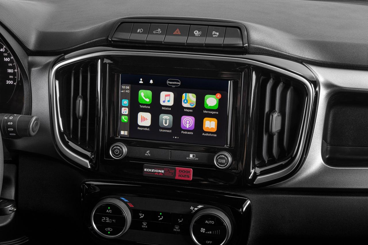 FiatStradaEdizione25MY2024(8).thumb.jpg.caacd9bb088eac796fba4d5a03aa3323.jpg