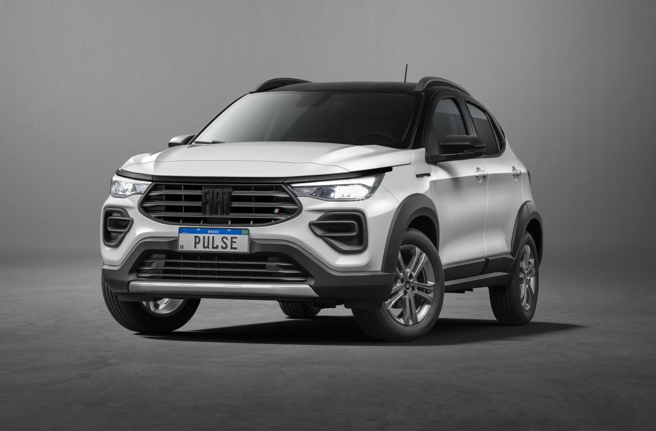 Fiat_Pulse_S-Design_My24_001.jpg