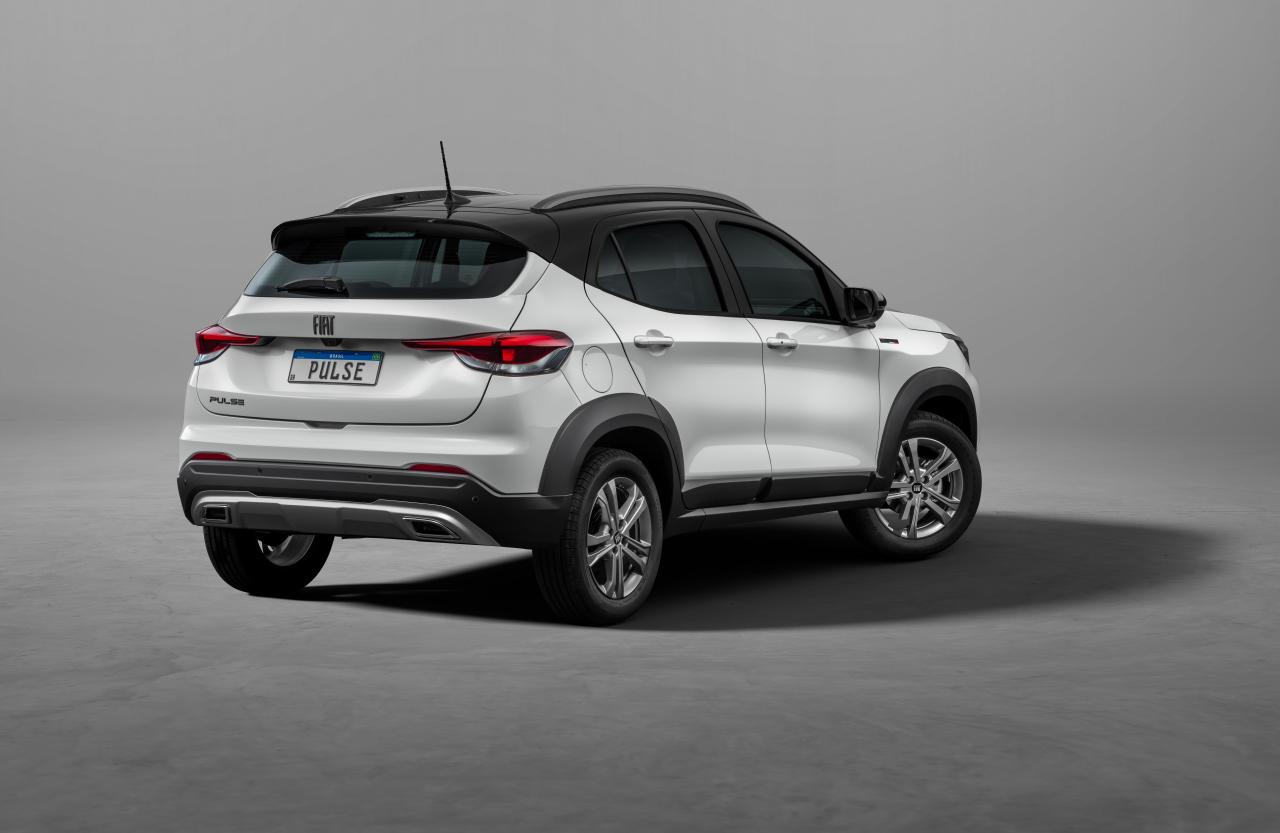 Fiat_Pulse_S-Design_My24_002.jpg