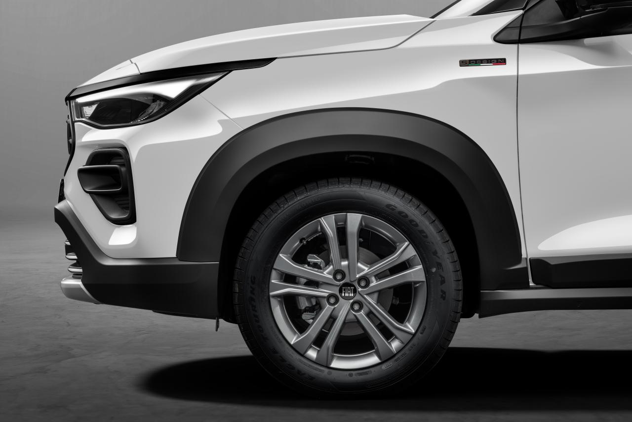 Fiat_Pulse_S-Design_My24_003.jpg